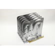 Furnace Heat Exchanger 2821302S