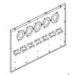 Front Panel for Goodman GMPN060-3 - Part 28301-03