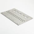 Panel-frnt for Goodman GMPN060-3 - Part 28301-04