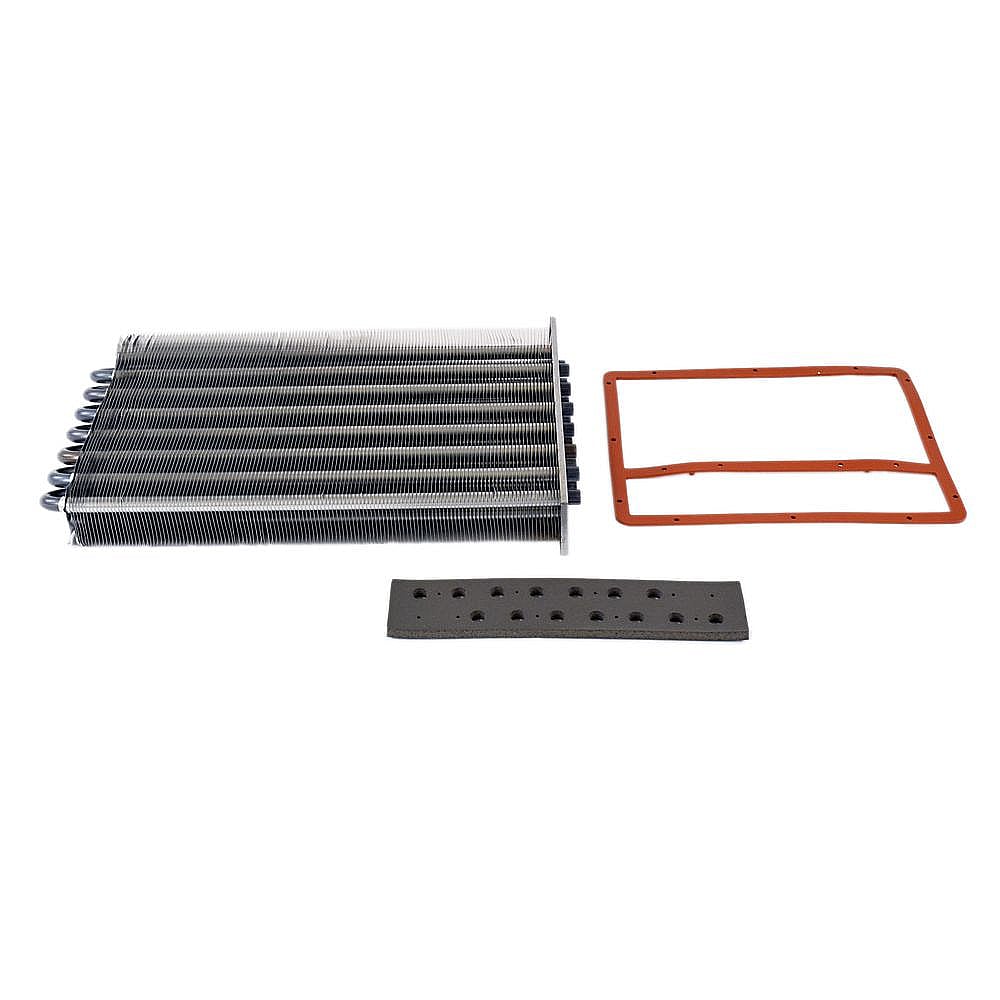 Part #2864604S, Furnace Heat Exchanger / 21.20 x 21.20 x 12.80
