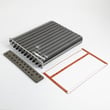 Furnace Secondary Heat Exchanger for Janitrol GMN080-4 - Part 2864605S