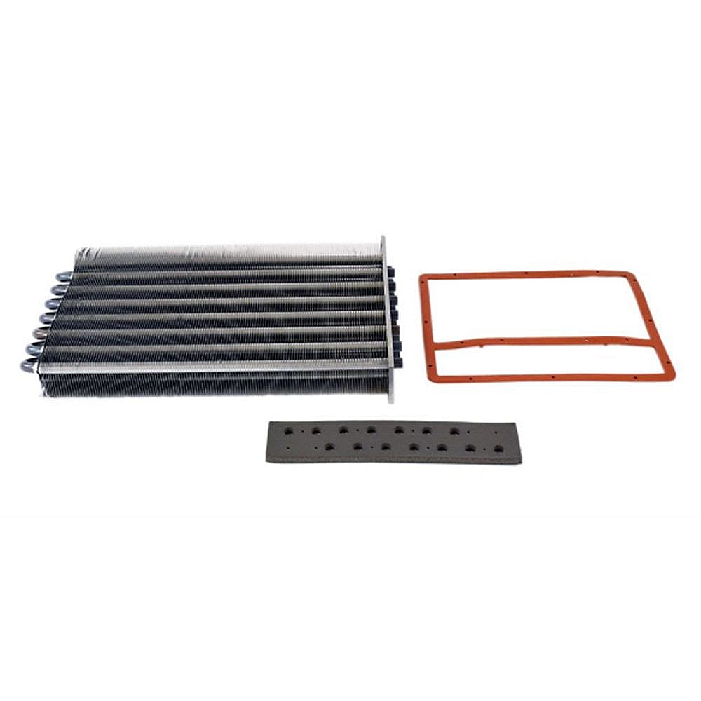Part #2864606S, Coil
