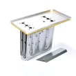 Exchanger 29213-01S