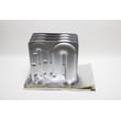 Central Air Conditioner Heat Exchanger for Goodman PGB030075-1 - Part 2921304S