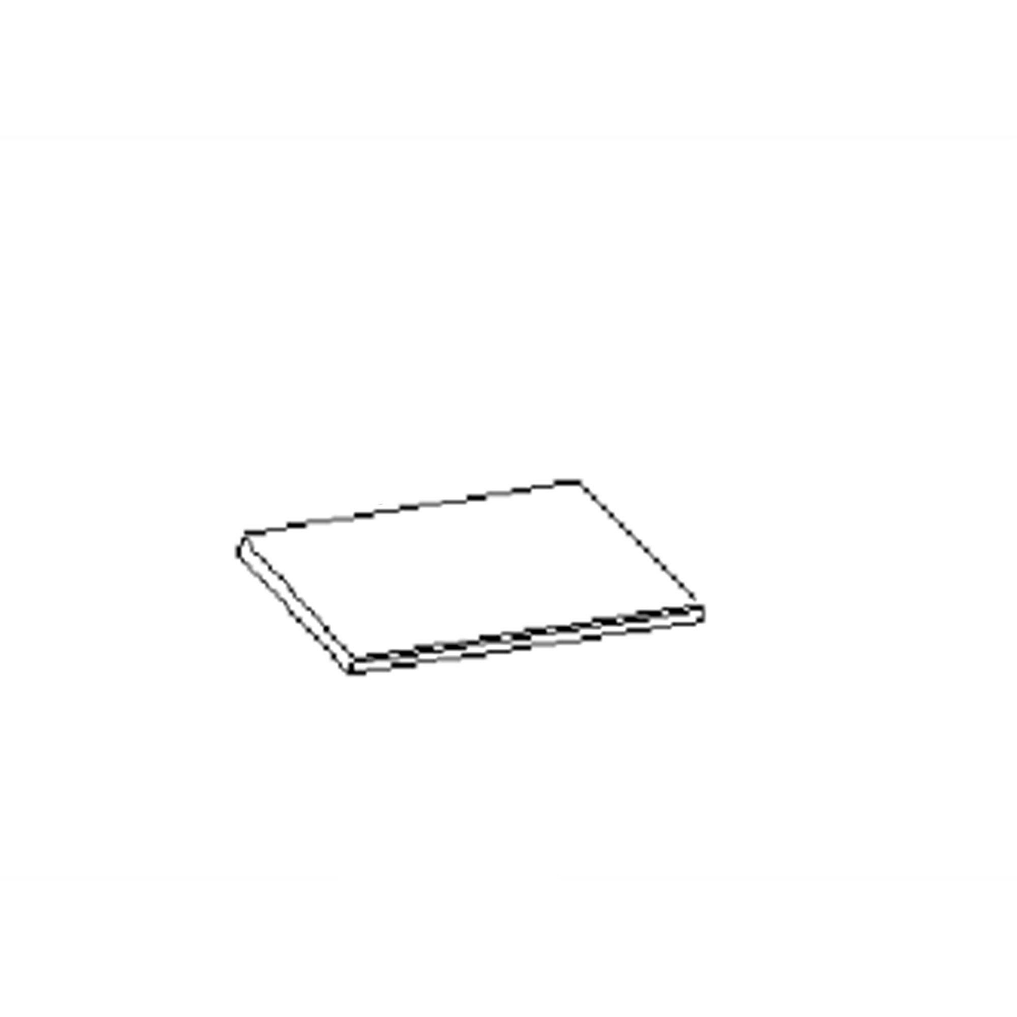 Part #30132032, Goodman Main Board