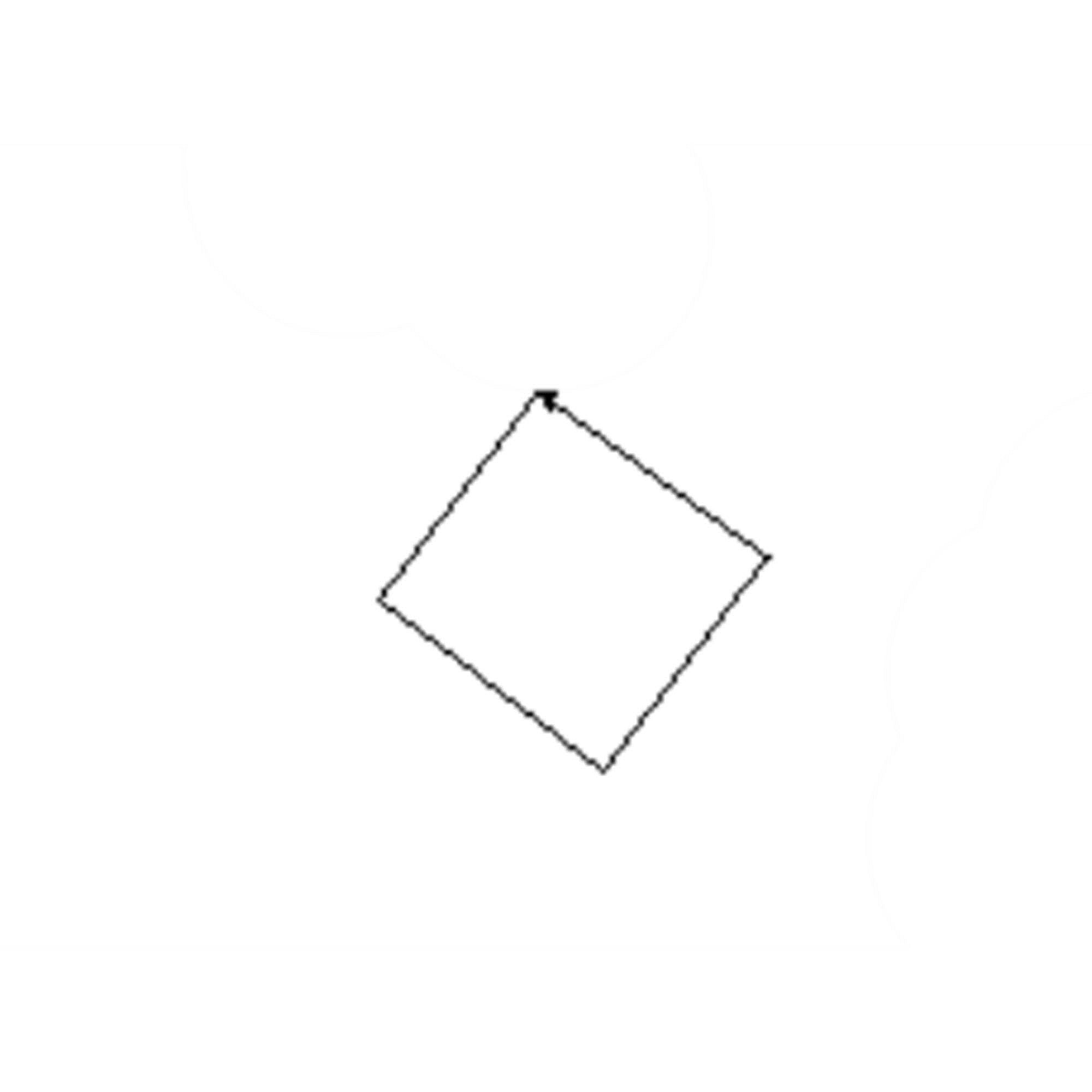 Part #30562016, Goodman Display Board