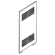 Door-accs for Goodman GDT090-4B - Part 4012003P