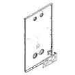 Goodman Serv. Ht Exch 4cl 21i Model A for Goodman GDT090-4B - Part 4021310S