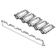 Burner for Goodman GMPN080-4 - Part 40227-01S