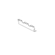 Goodman 3-cell Burner Kit 4022701S