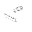 Goodman 4-cell Burner Kit 4022702S