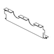 Goodman 6-cell Burner Kit 4022704S