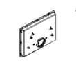 Goodman Flue Collector Box for Goodman GMT070-4B - Part 4810004S