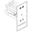 Furnace Heat Exchanger for Goodman GMT140-5B - Part 4821402S