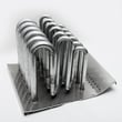 Furnace Primary Heat Exchanger, 24.5-in 4821404S