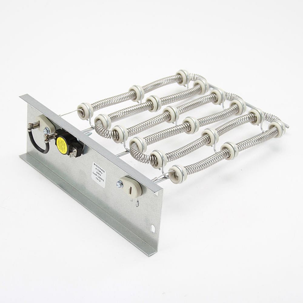 Part #b1037485S, Furnace Heating Element Assembly (Replaces B10374-85)