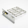 Furnace Heating Element Assembly B1037485S