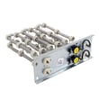 Central Air Conditioner Air Handler Heater for GMC A30-08 - Part B1037487S