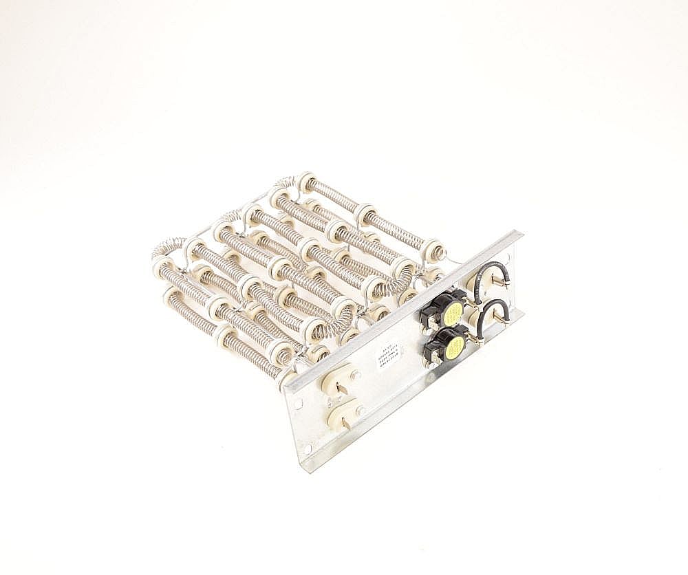 Part #b1037488S, Furnace Heating Element Assembly (Replaces B1037488, B10374-88) / 11.70 x 9.30 x 8.70