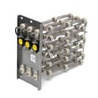 Furnace Heater Element With Limit Switch for Goodman A36-06 - Part B1037489S
