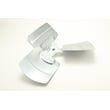 Central Air Conditioner Condenser Fan Blade