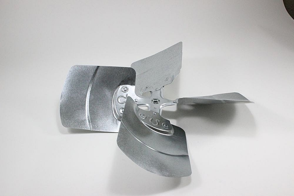 Part #b1086765Sp, Central Air Conditioner Condenser Fan Blade / 21.40 x 20.70 x 7.10