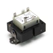 Central Air Conditioner Air Handler Transformer (replaces 0130M00138)