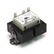 Air Handler Transformer for Goodman PH036-3A - Part B1141643