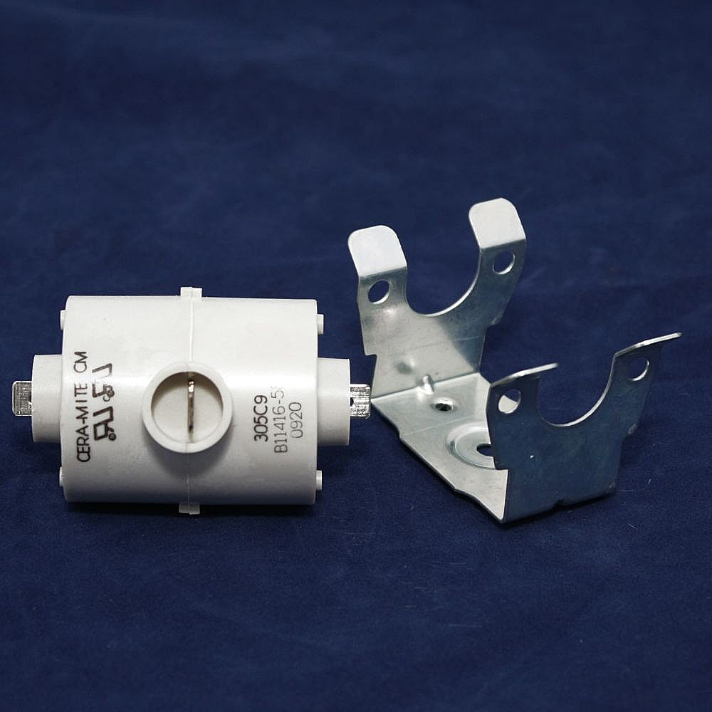 Goodman Part #b1141658, Electrode | 5.30 x 3.40 x 2.40