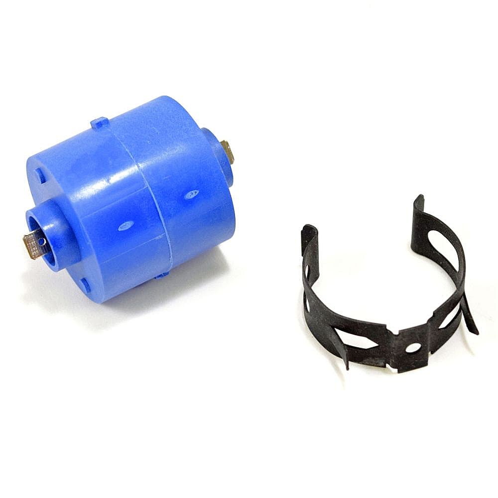 Goodman Part #b1141670, Central Air Conditioner Start Capacitor | 5.10 x 3.30 x 2.30