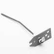 Furnace Burner Flame Sensor for Janitrol GUS050-2 - Part B11726-05