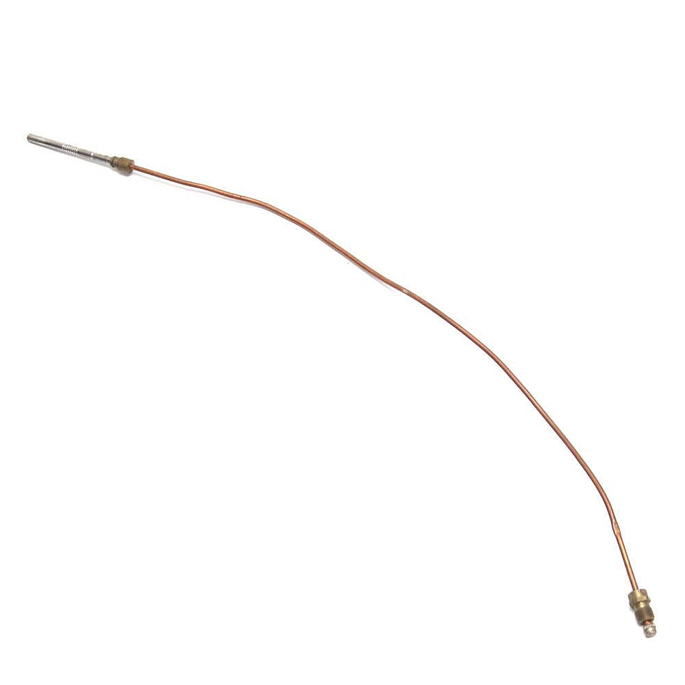 Part #b1172600, Thermocouple