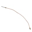 Thermocouple B1172600