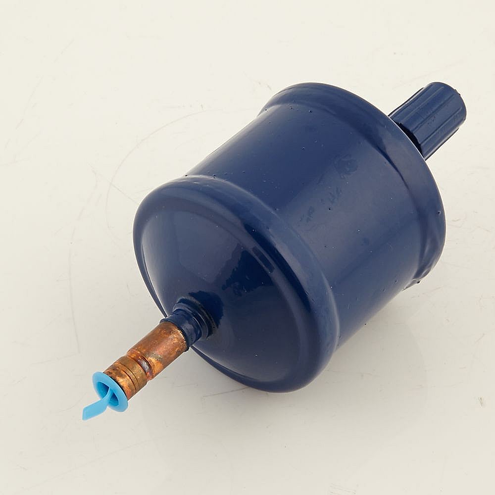 Goodman Part #b1219225, Drier | 6.00 x 2.30 x 2.30