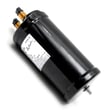Accumulator for Janitrol CPE36-1AB - Part B12262-05