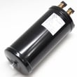 Accumulator for Janitrol CP60-1EB - Part B12262-07