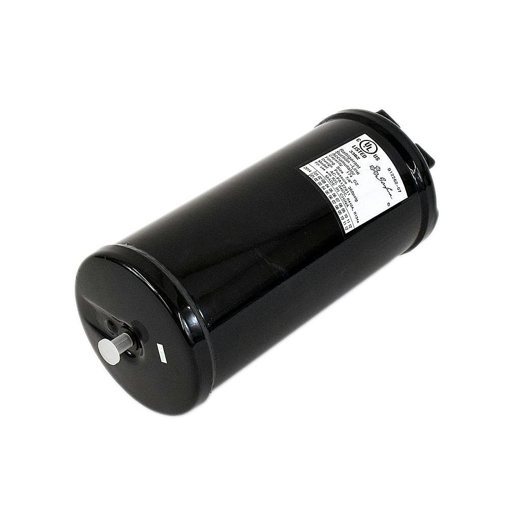 Goodman Part #b1226207, Accumulatr | 15.50 x 6.50 x 5.70