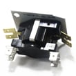 Furnace Heat Sequencer for GMC A42-20 - Part B1256558