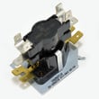 Sequencer for GMC A30-08 - Part B1256552