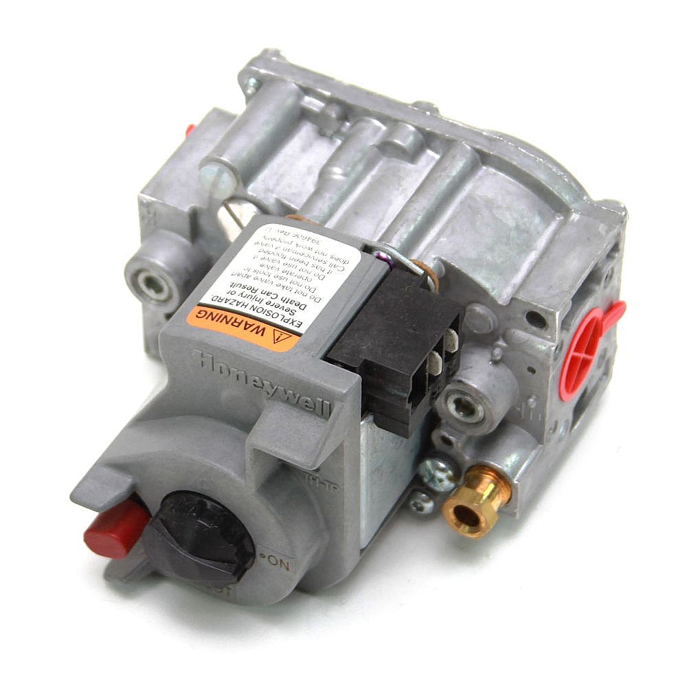 Part #b1282602, Valve Assembly