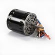 Motor,direct B13400-23