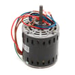 Furnace Blower Fan Motor