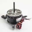 Central Air Conditioner Condenser Fan Motor, 1/5-hp for Goodman PGX036075-1A - Part B13400-313