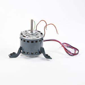 Central Air Conditioner Air Handler Blower Motor (replaces B13400-352, B13400353) B13400-353