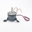 Central Air Conditioner Air Handler Blower Motor for GMC A42-20 - Part B13400-353