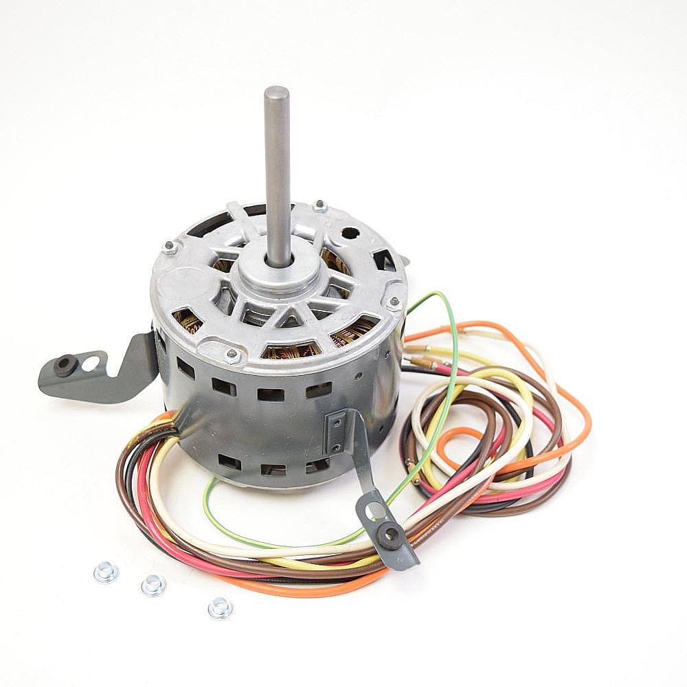 Part #b1340002S, Motor / 11.30 x 10.70 x 9.50