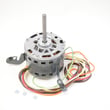 Motor B1340002S