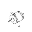 Goodman 115v 1/2hp 1075rpm 3spd Motor B1340020S
