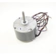 Central Air Conditioner Condenser Fan Motor