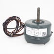 Central Air Conditioner Condenser Fan Motor (replaces B13400251, B13400252S)